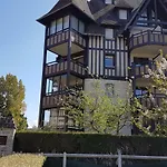 Appartement Residence Le Fairway