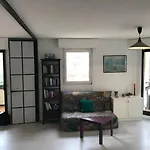 Appartement Residence Le Fairway