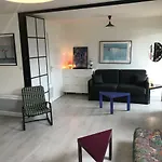Appartement Residence Le Fairway